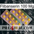 Flibanserin 100 Mg new10